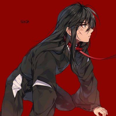 OPPO副总裁降两级